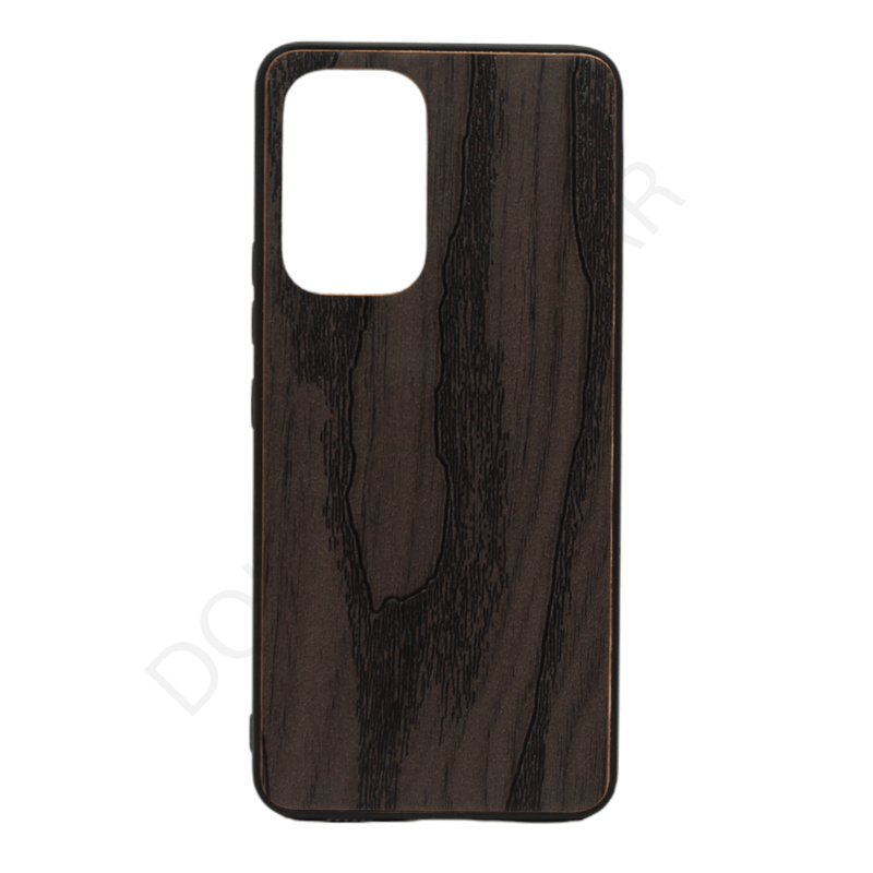 Dohans Mobile Phone Cases Samsung Galaxy A72 Wooden Carpet Pattern Cover & Cases