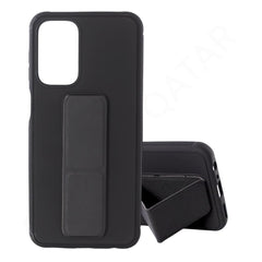 Samsung Galaxy F23 Magnetic Strap & Stand Cover & Case Dohans