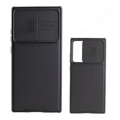 Samsung Galaxy M33 Nillkin CamShield Cover & Case Dohans