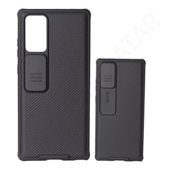 Samsung Galaxy Note 20 Nillkin CamShield Pro Cover & Case Dohans