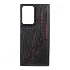 Dohans Mobile Phone Cases Samsung Galaxy Note 20 Ultra Unimor Fashion  Cover & Case