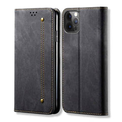 Dohans Mobile Phone Cases Samsung Galaxy S20 Ultra Magnetic Book Cover & Cases