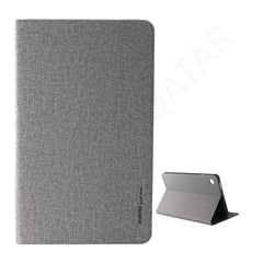 Samsung Galaxy Tab A9 X-level Canvas Cover & Case Dohans