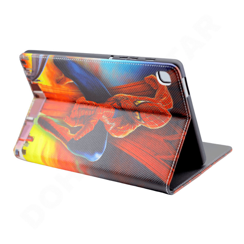 Dohans Mobile Phone Cases Samsung Tab A7 Lite (T220/ T225) Printed Cover & Case