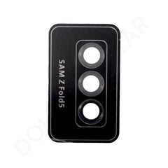 Samsung Galaxy Flip & Fold Series Camera Lens Protector Dohans