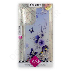 Oppo A38 4G Fancy Glitter  Cover & Case Dohans