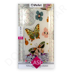 Oppo A38 4G Fancy Glitter  Cover & Case Dohans