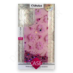 Oppo A38 4G Fancy Glitter  Cover & Case Dohans