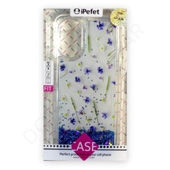 Oppo A38 4G Fancy Glitter  Cover & Case Dohans