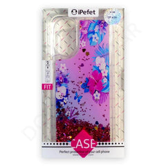 Oppo A38 4G Fancy Glitter  Cover & Case Dohans