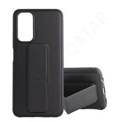 Vivo Y31 2021/ Y51 2020 - Stand Cover Dohans