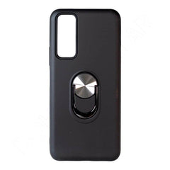 Vivo Y53S Hard Magnetic Ring Cover Dohans