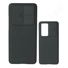 Xiaomi 13 Lite CamShield Pro Cover & Case Dohans