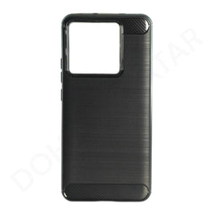 Xiaomi 13T Pro Protective Cover & Case Dohans