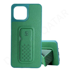 Xiaomi Mi 11 Lite Magnetic Strap Cover & Case Dohans