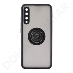 Xiaomi Mi A3 Magnetic Ring Case Cover & Case Dohans