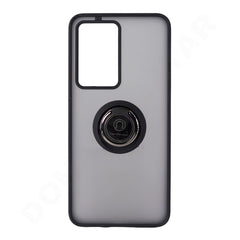 Xiaomi Poco F5 Pro Magnetic Ring Cover & Case Dohans