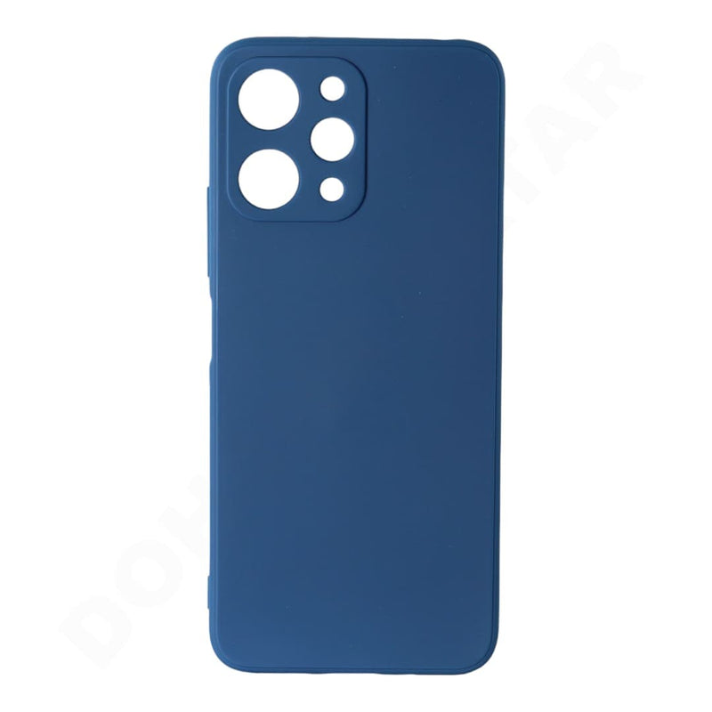 Xiaomi Redmi 12 4G / 5G Silicone Cover & Case Dohans