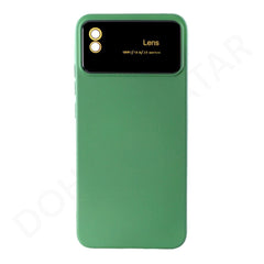 Xiaomi Redmi 9A Camera Protective Cover & Case Dohans