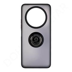 Xiaomi Redmi A3 Magnetic Ring Cover & Case Dohans