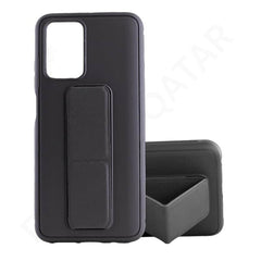 Xiaomi Redmi Note 9T/ 9Power Magnetic Strap & Stand Cover & Case Dohans