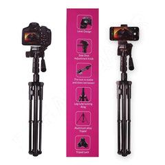 Dohans Mobile Phone Stands N Yourk Tripod Mobile and camera Stand 