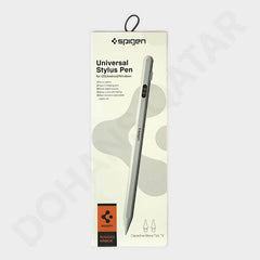 Dohans Other Accessories Spigen Universal Stylus Pen Accessories