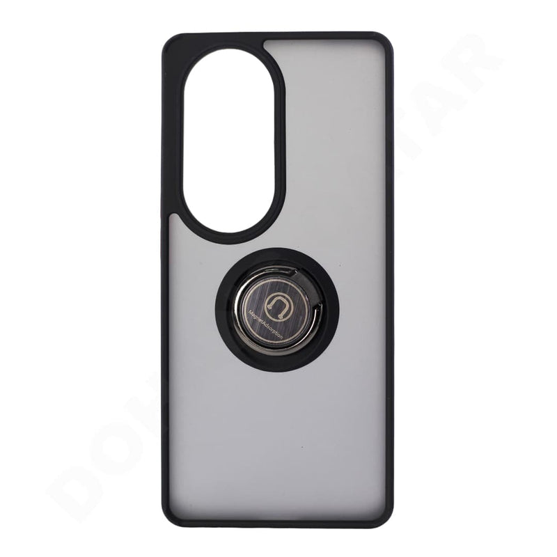 Oppo Reno10 5G/ Oppo Reno10 Pro Magnetic Ring Case Cover & Case Dohans