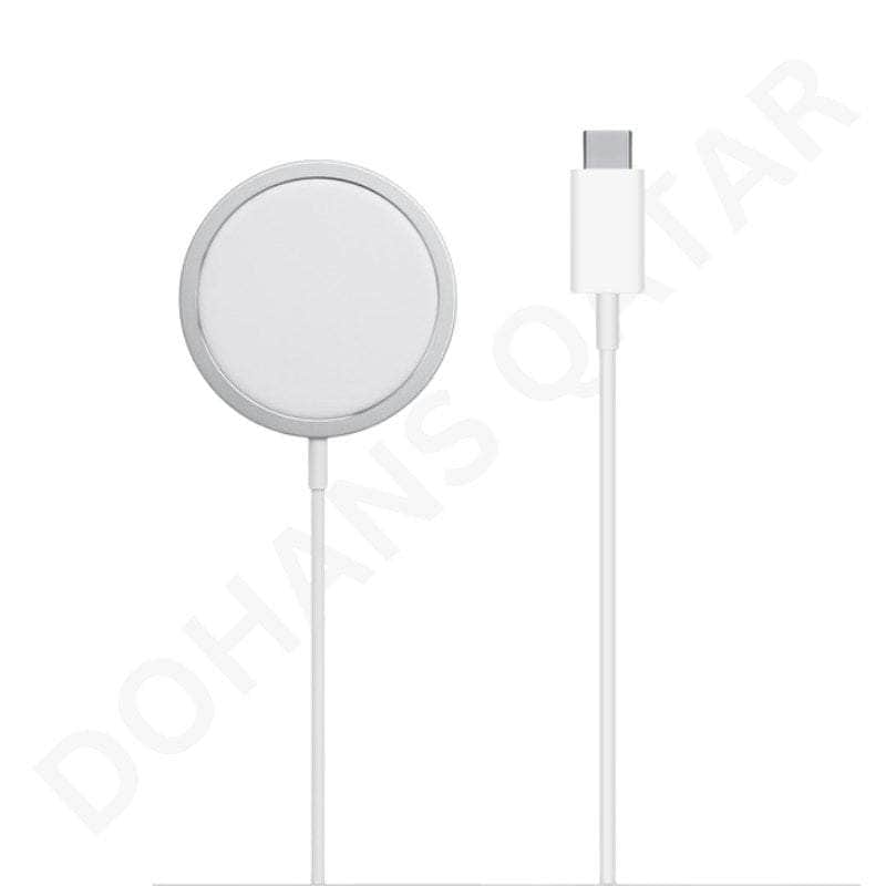 iPhone A2140 20W MagSafe Charger Dohans
