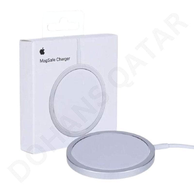 iPhone A2140 20W MagSafe Charger Dohans