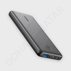 Dohans Power Banks Anker PowerCore Slim 10000 Power Bank