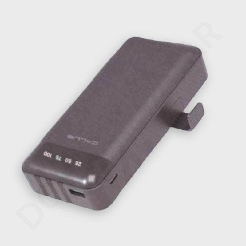 Dohans Power Banks Calus P-272 20000mAh Power Bank