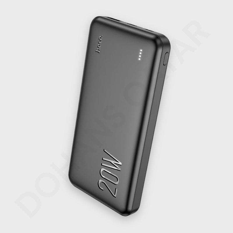 Dohans Power Banks Hoco J87 10000 mAh Power Bank Accessories