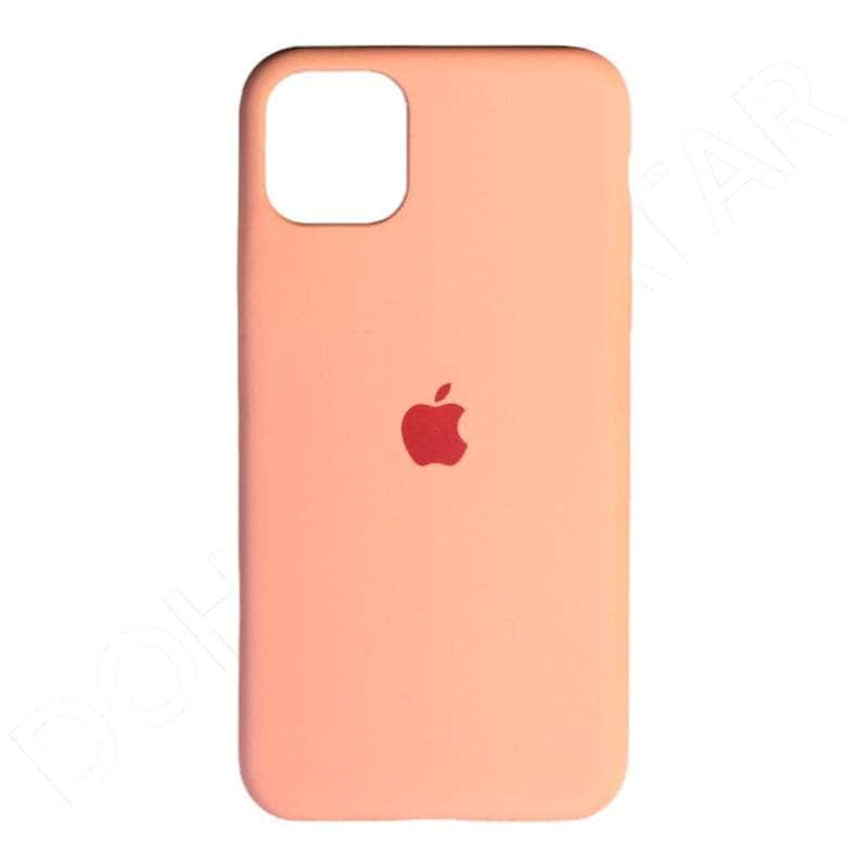 Dohans Qatar Mobile Accessories Mobile Phone Cases Color 10 Best Deal For iPhone 11 Pro Max Case & Cover