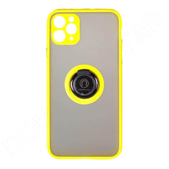 Dohans Qatar Mobile Accessories Mobile Phone Cases Color 17 Best Deal For iPhone 11 Pro Max Case & Cover