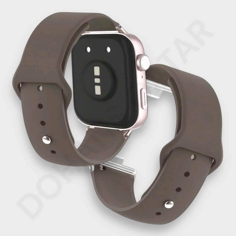 huawei-watch-fit-3-silicone-strap