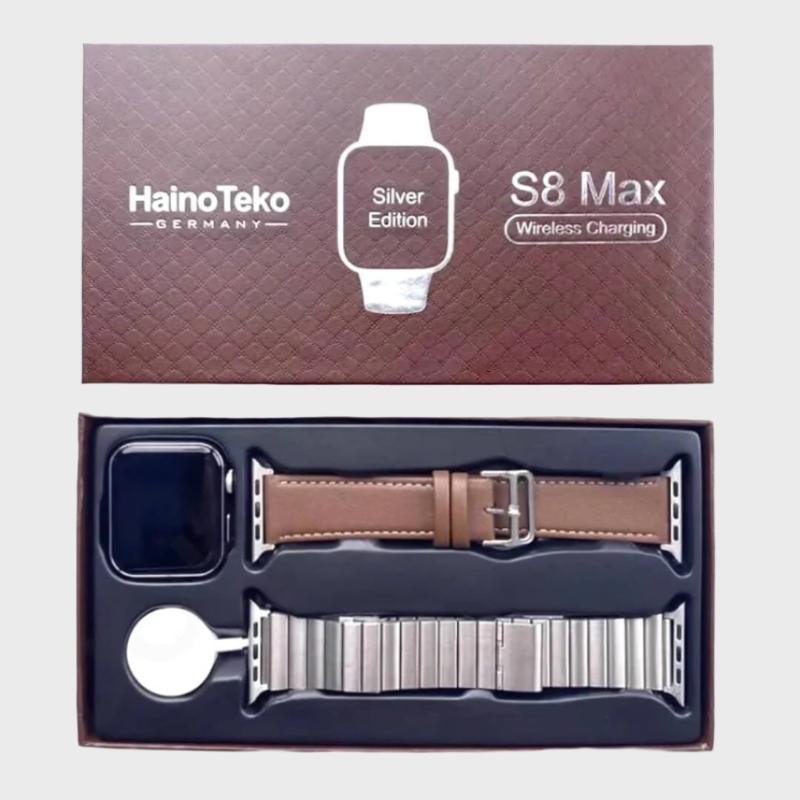 hainoteko-s8-max-silver-edition-with-wireless-charging