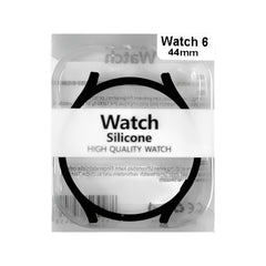 Samsung Galaxy Watch 6 44mm Case & Cover Dohans