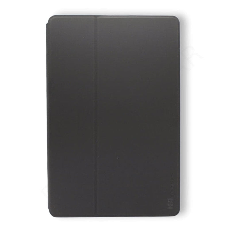 Dohans Tablet Cover Black Samsung Tab S7 HBD Book Cover