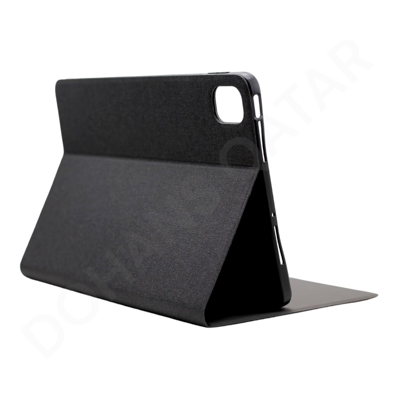 Xiaomi Pad 5 Cover Case Black