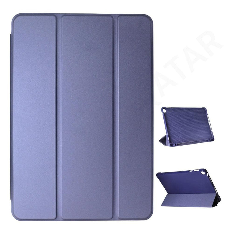 Huawei MatePad SE 10.4 Silicone Book Cover & Case Dohans