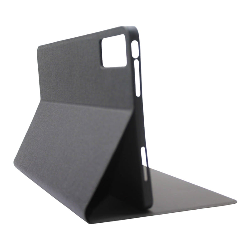 Dohans Tablet Cover Color 1 Xiaomi Redmi Pad 10.6 Eouro Canvas Case & Cover