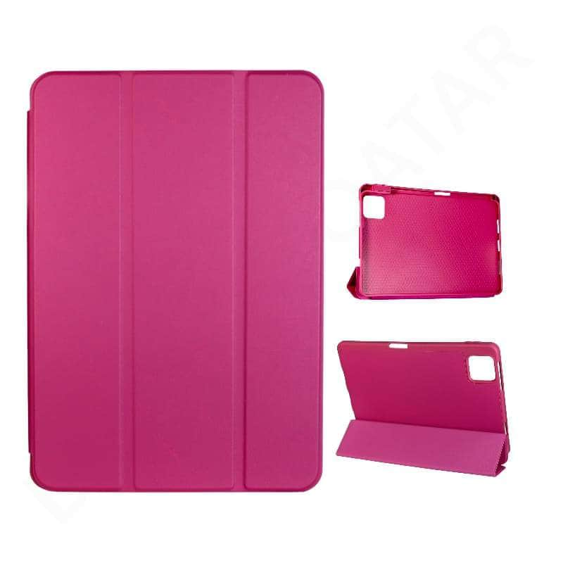 Xiaomi Pad 6 / 6 Pro Smart Book Cover & Case Dohans