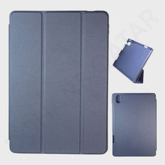 Dohans Tablet Cover Dark Blue Huawei Matepad SE 11 Smart Folio Cover & Case