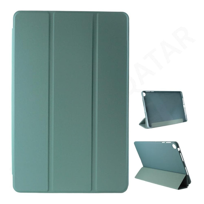 Huawei MatePad SE 10.4 Silicone Book Cover & Case Dohans