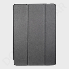 Dohans Tablet Cover Honor Pad 9 Smart Folio Cover & Case