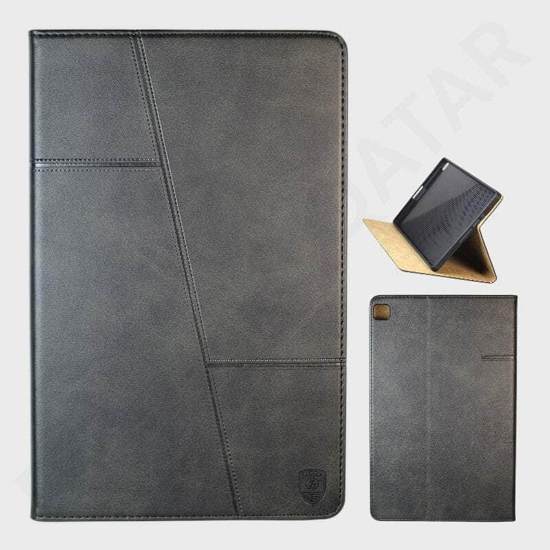 Dohans Tablet Cover Honor Pad X8 Lishen Book Cover & Case