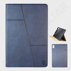 Dohans Tablet Cover Honor Pad X8A Lishen Book Cover & Case