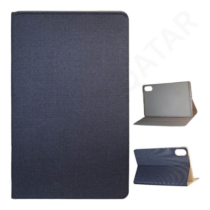 Dohans Tablet Cover Honor Pad X9 / Pad X8 Pro Canvas Cover & Case