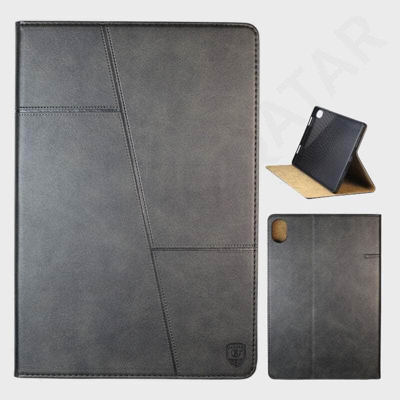 Dohans Tablet Cover Huawei MatePad 11.5 S Lishen Book Cover & Case